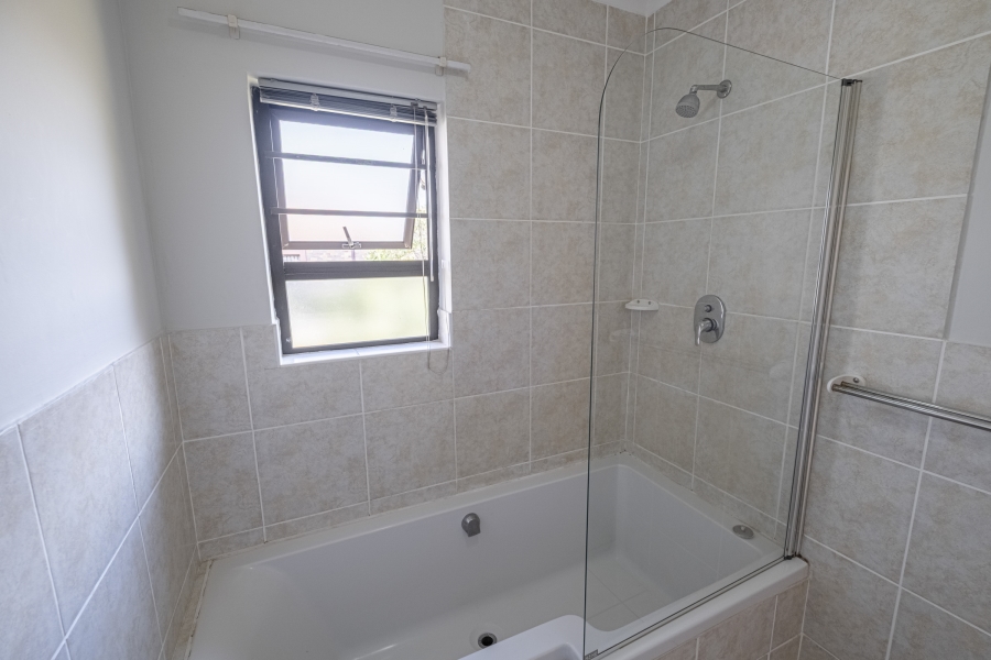 3 Bedroom Property for Sale in South End Eastern Cape